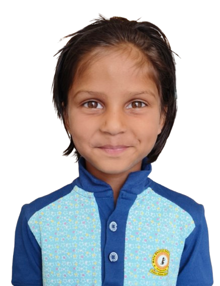 Best CBSE School in Najafgarh