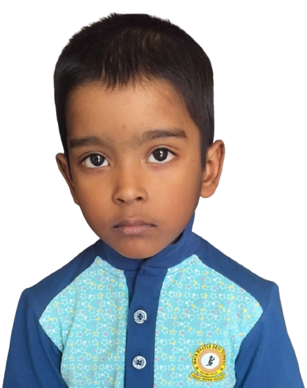 Best CBSE School in Najafgarh