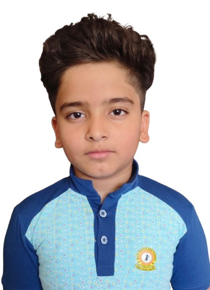 Best CBSE School in Najafgarh