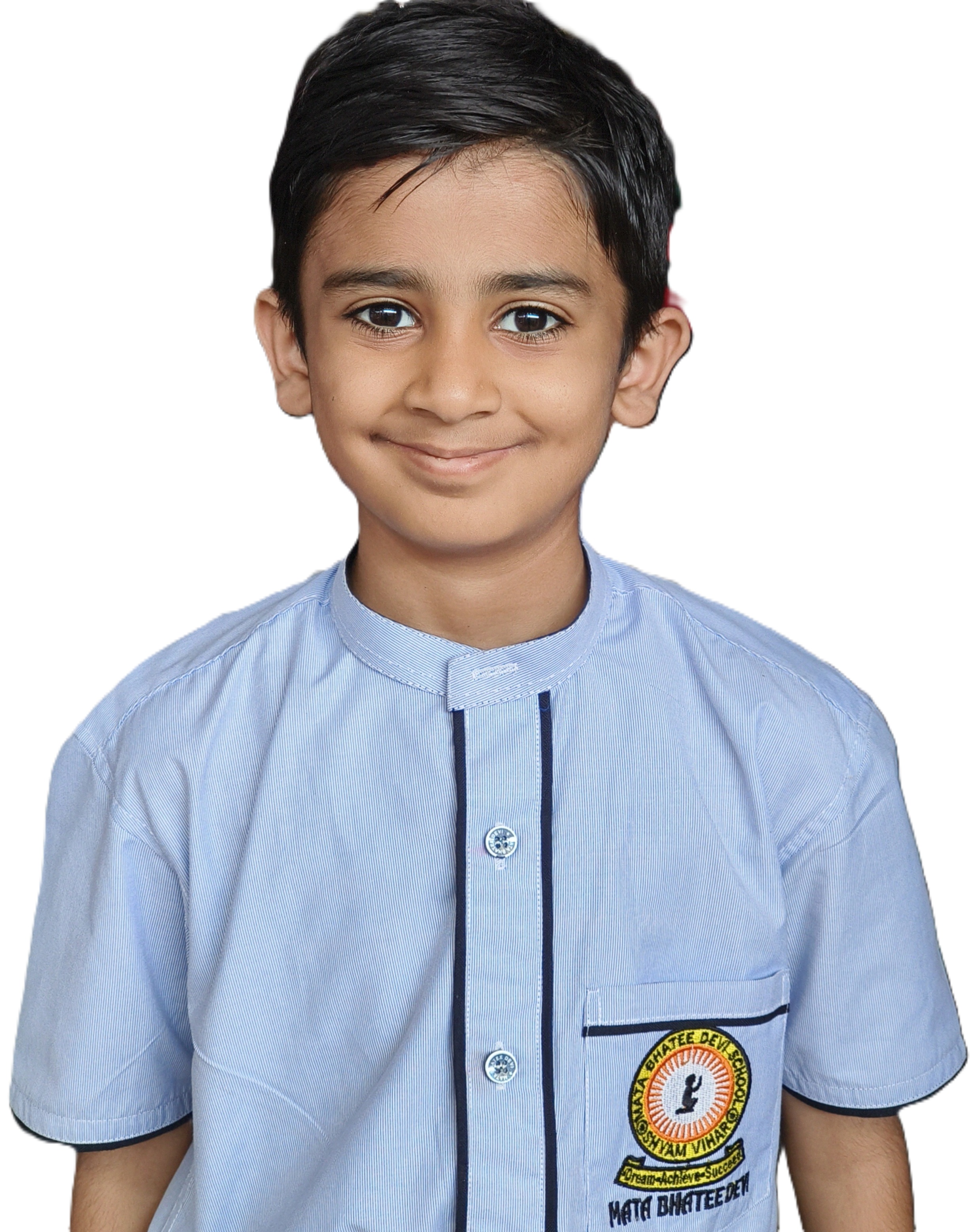 Best CBSE School in Najafgarh
