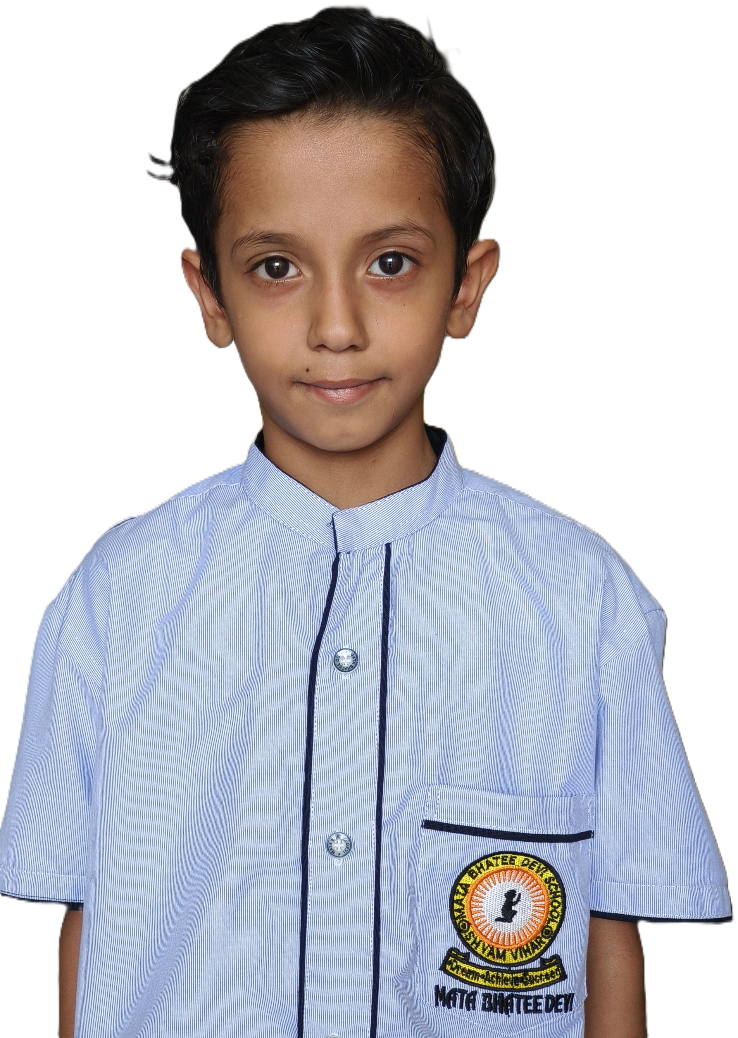Best CBSE School in Najafgarh