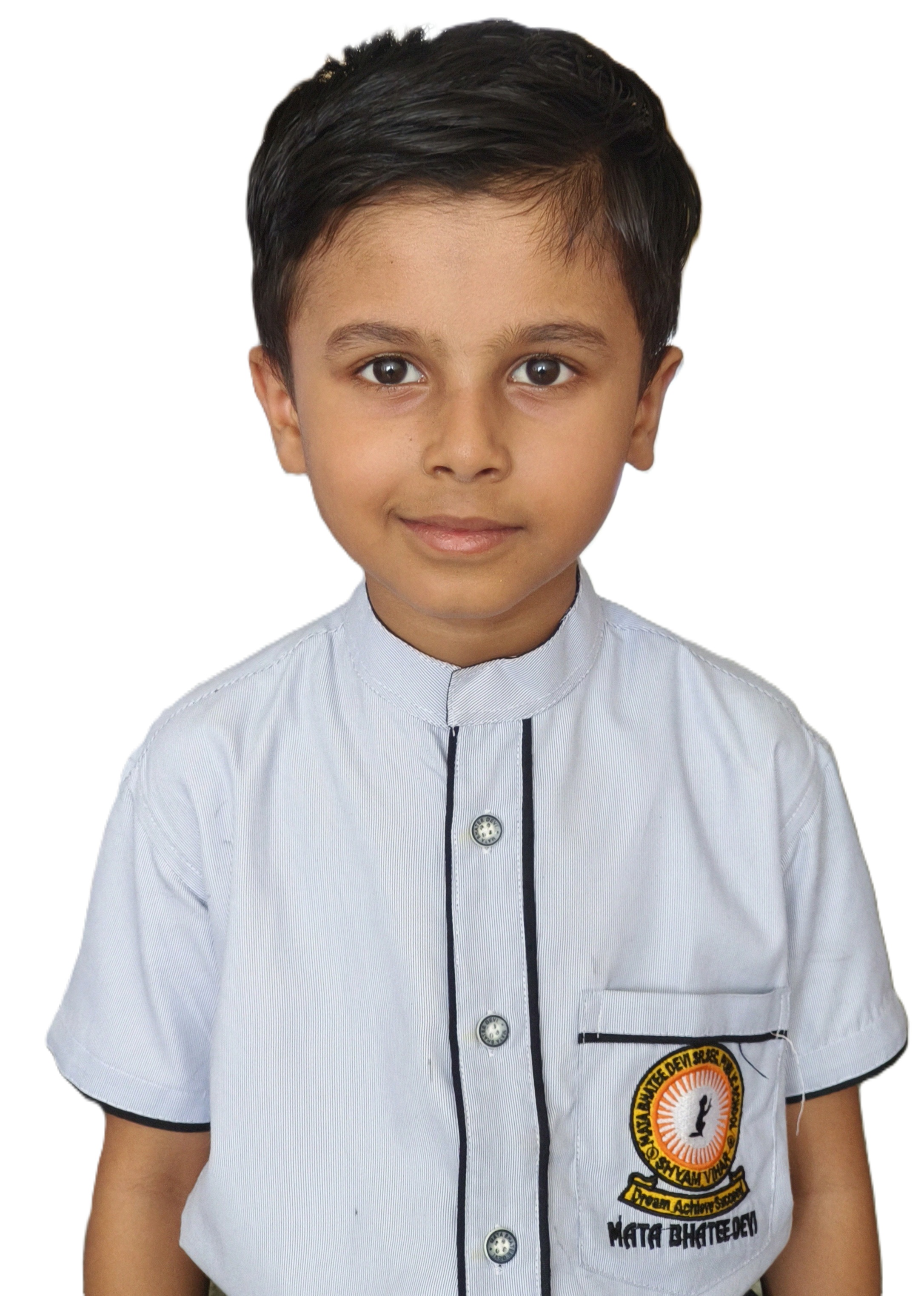 Best CBSE School in Najafgarh
