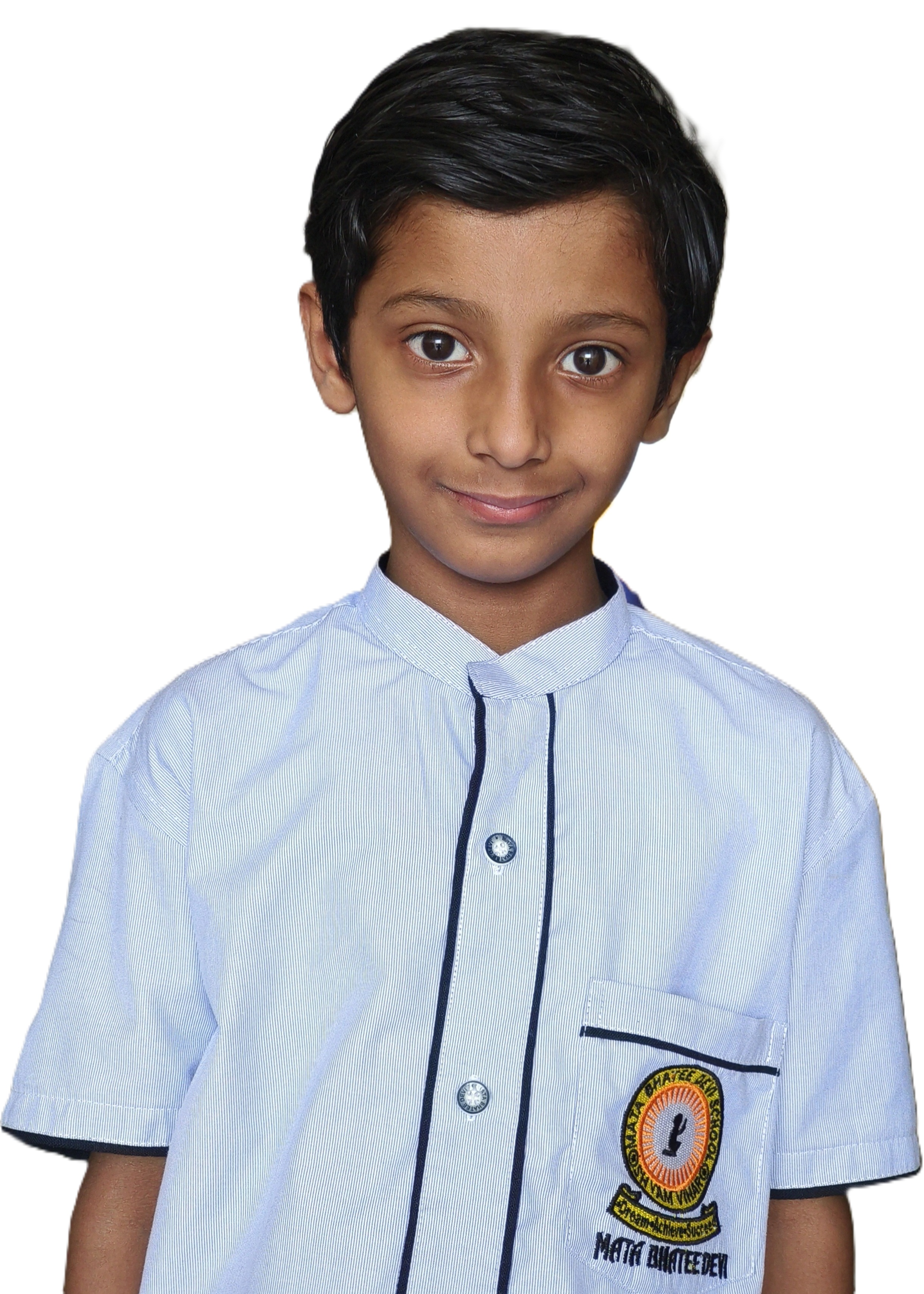 Best CBSE School in Najafgarh