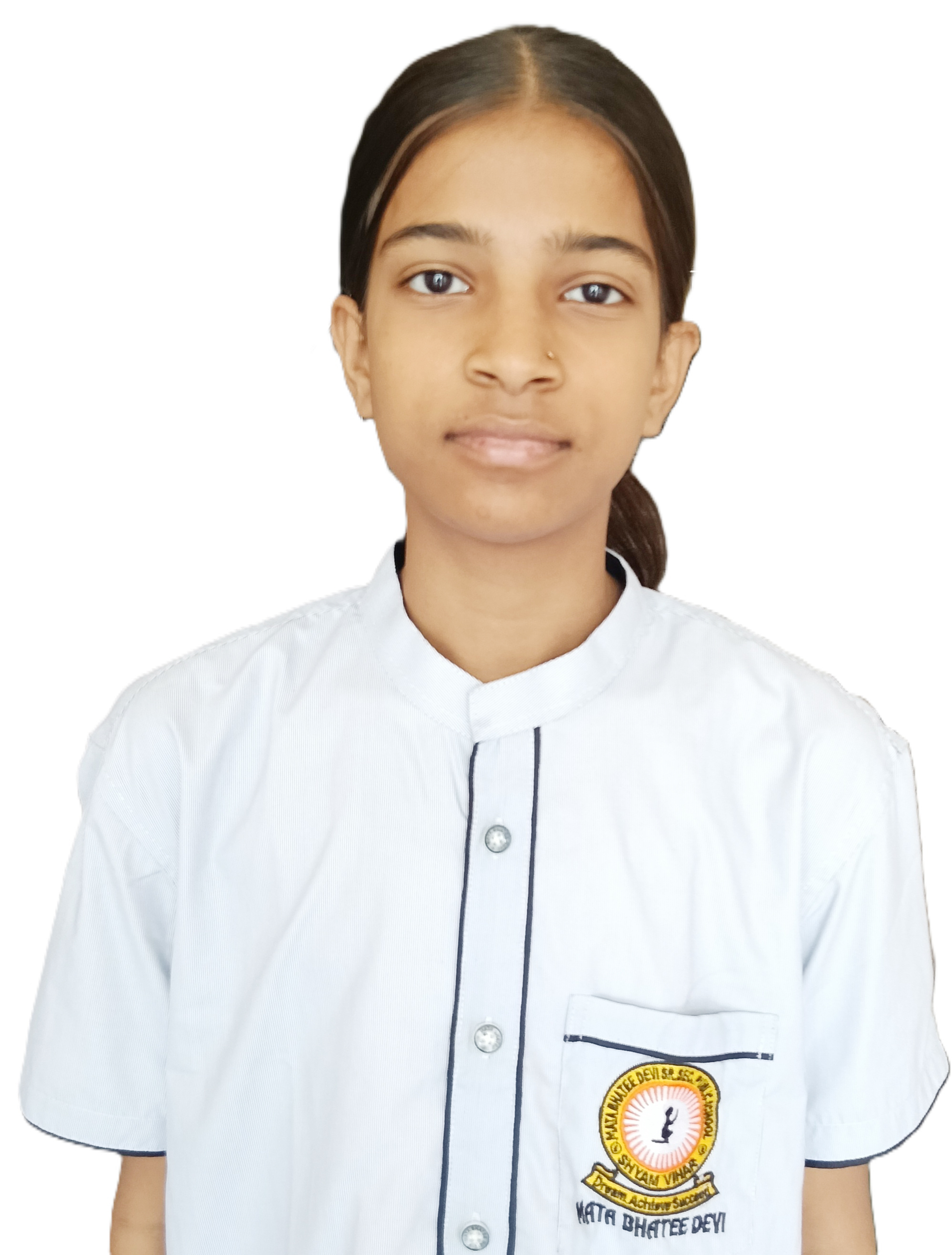 Best CBSE School in Najafgarh