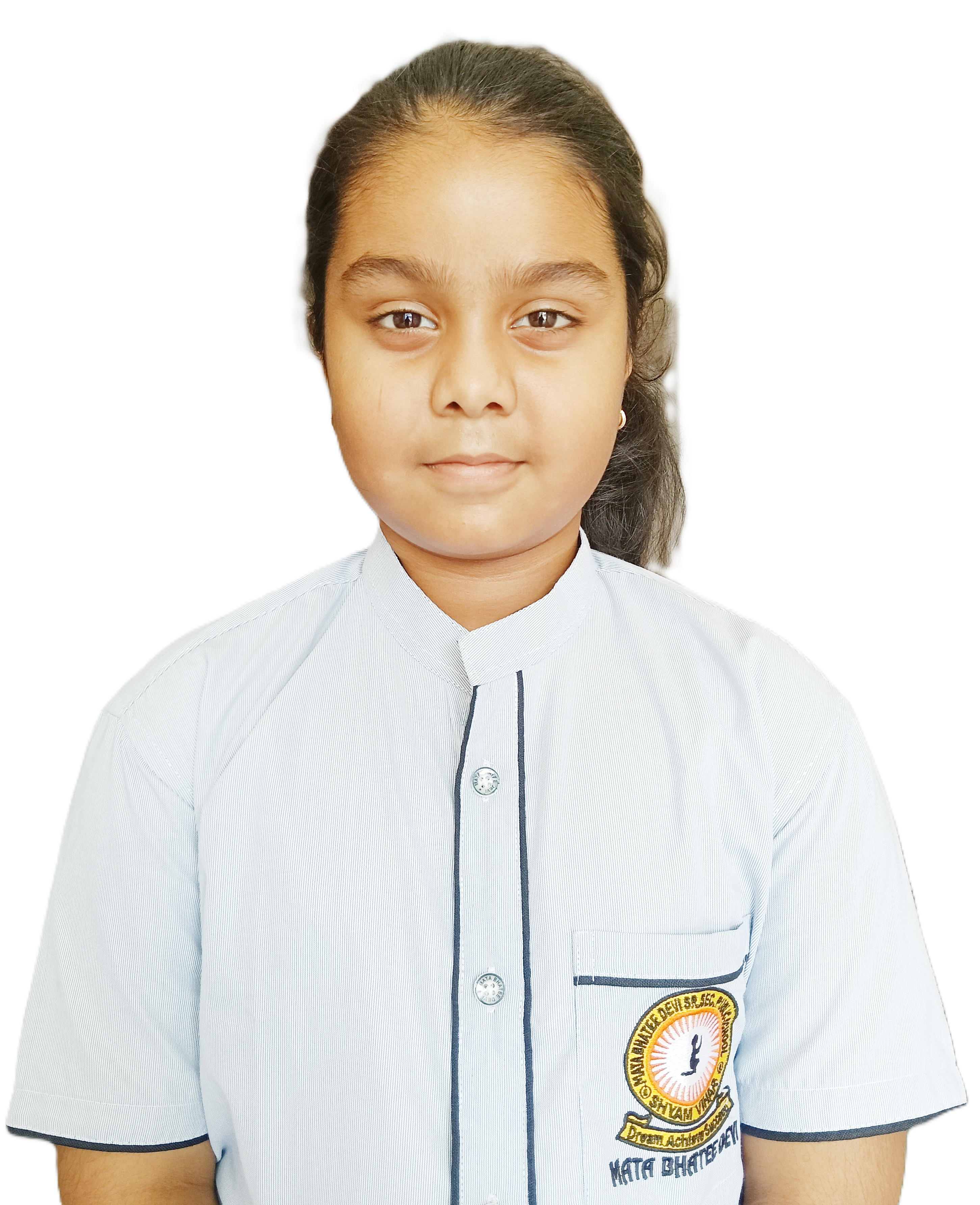 Best CBSE School in Najafgarh