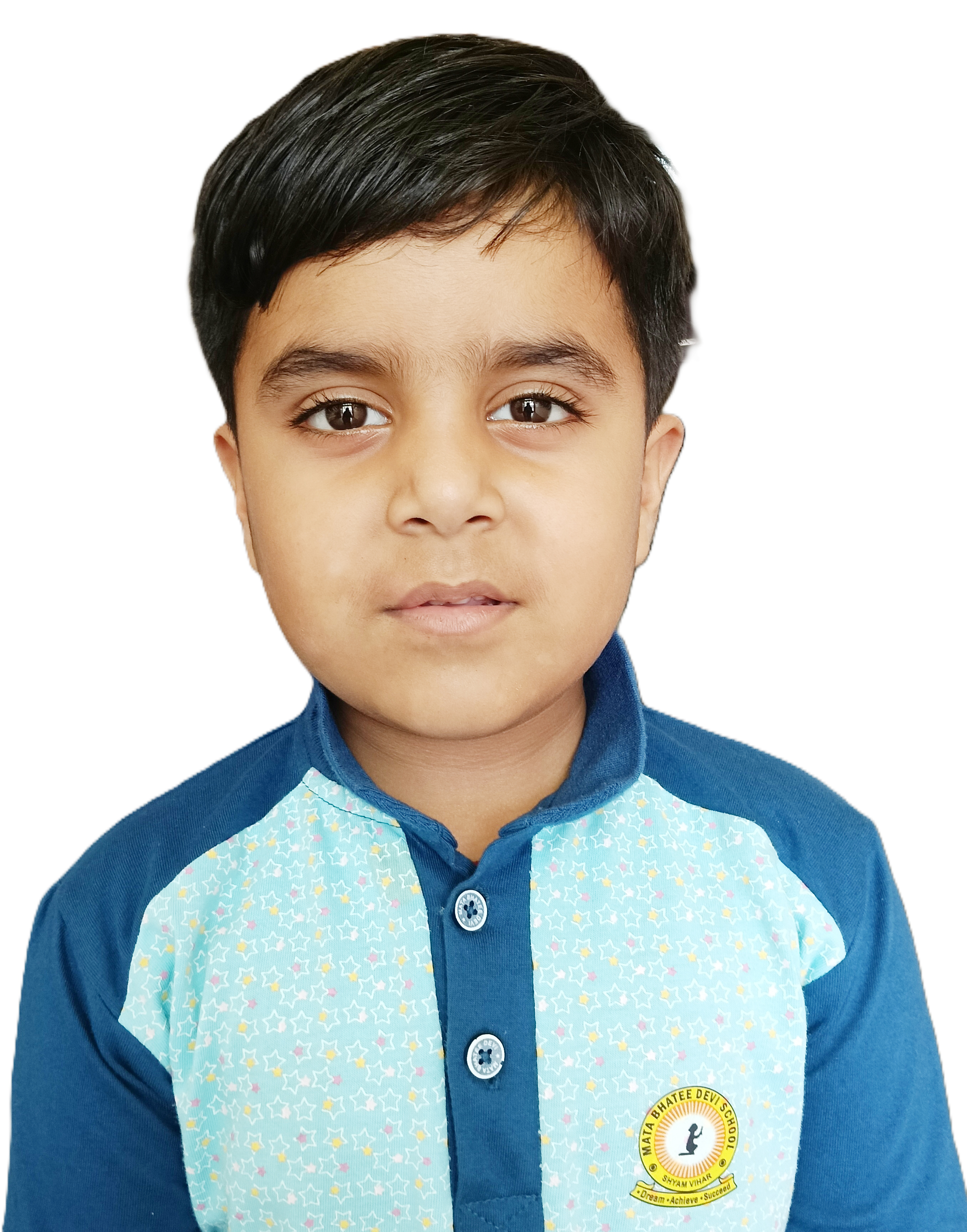 Best CBSE School in Najafgarh