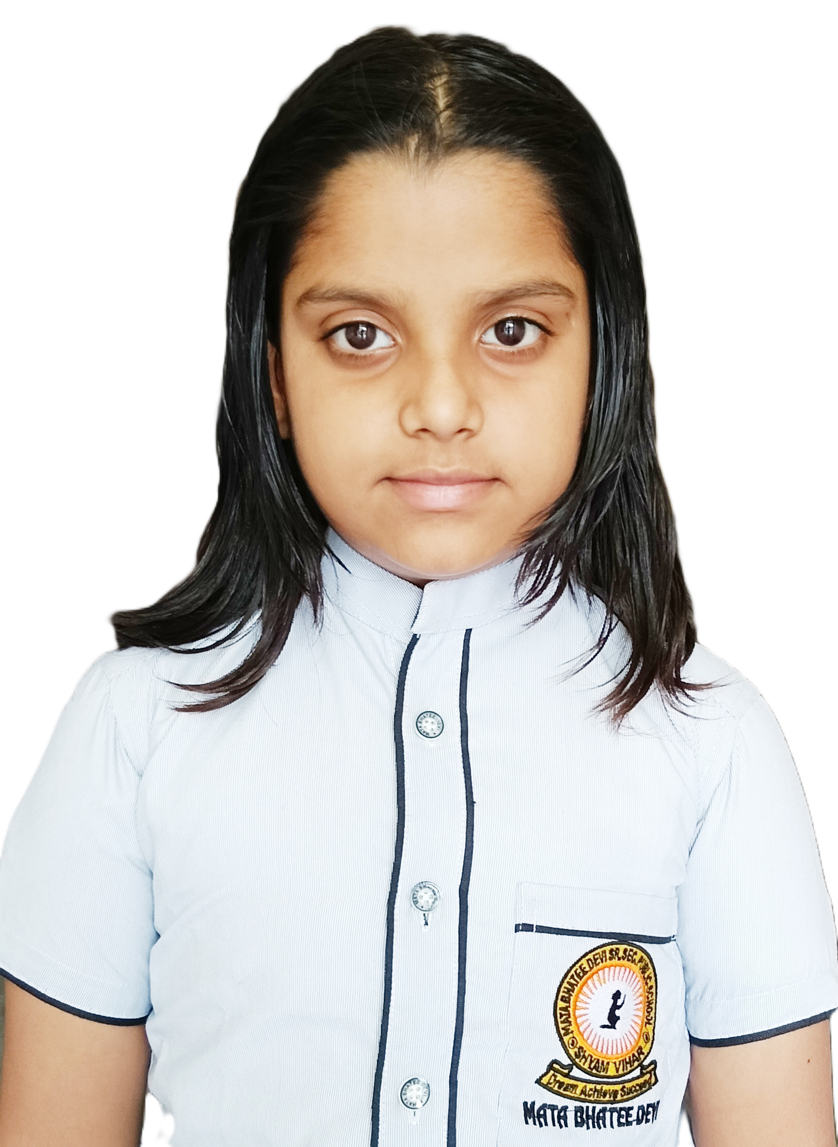 Best CBSE School in Najafgarh