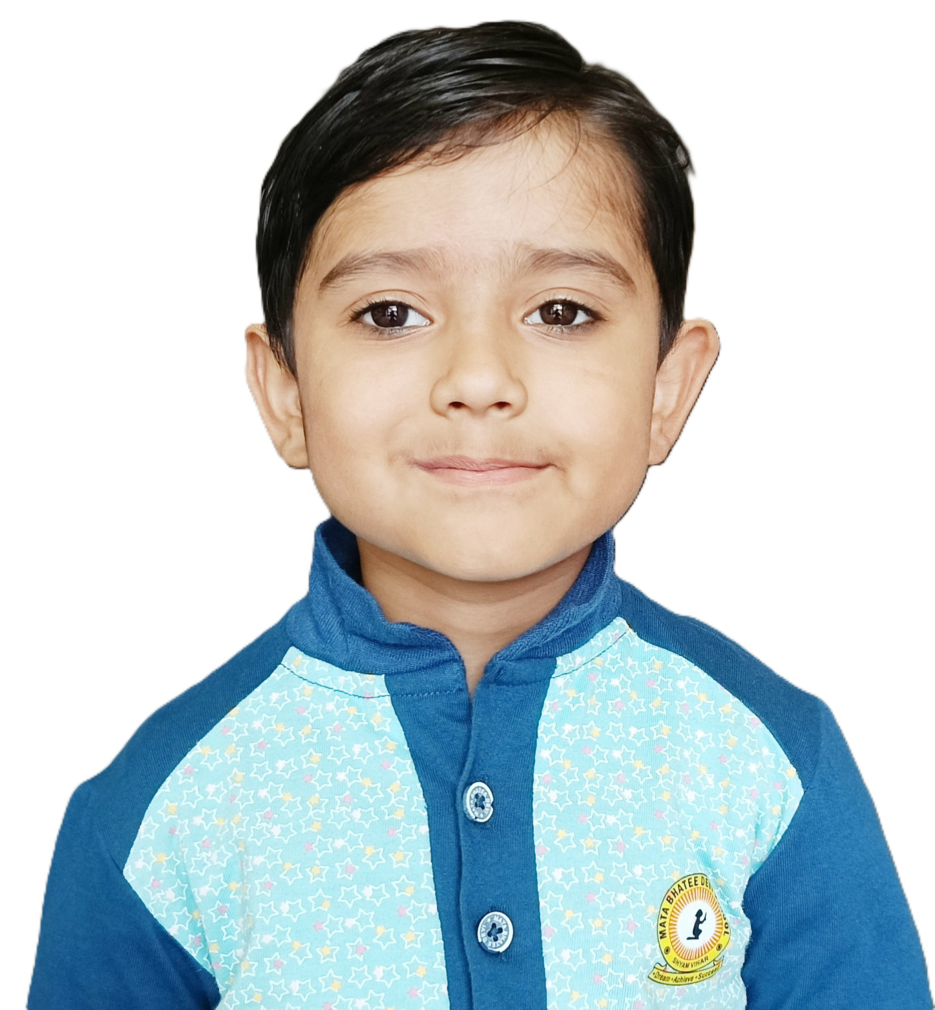 Best CBSE School in Najafgarh