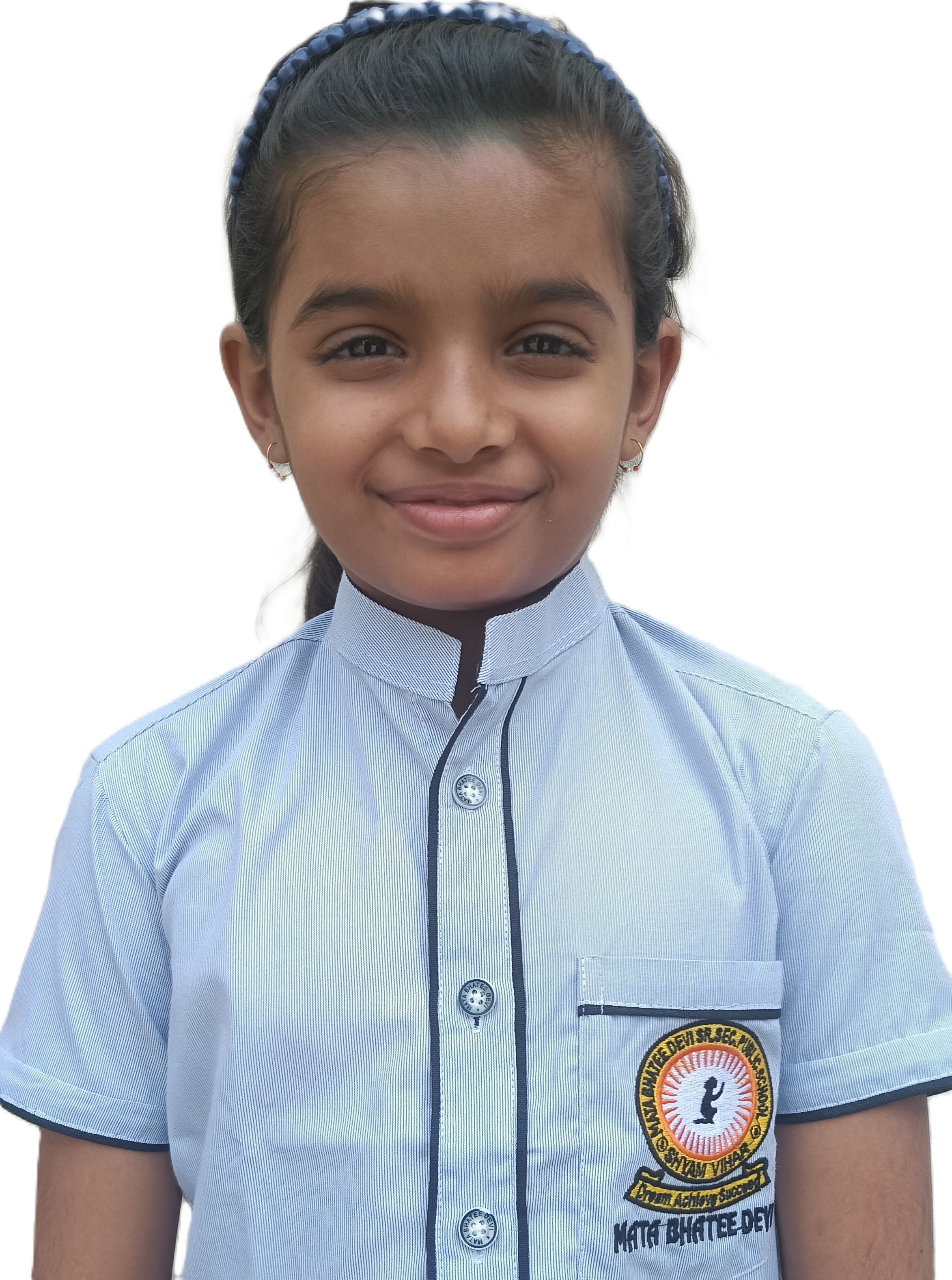 Best CBSE School in Najafgarh