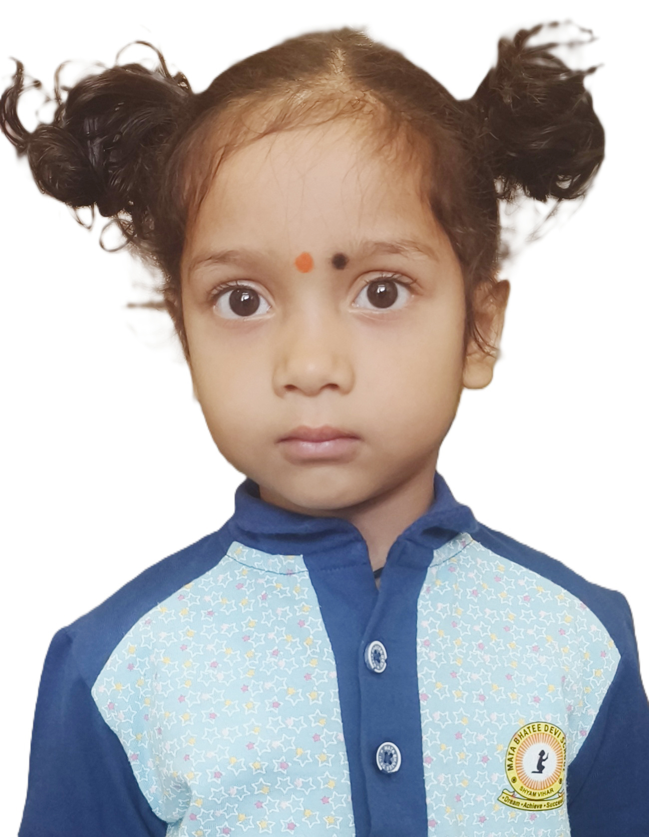 Best CBSE School in Najafgarh