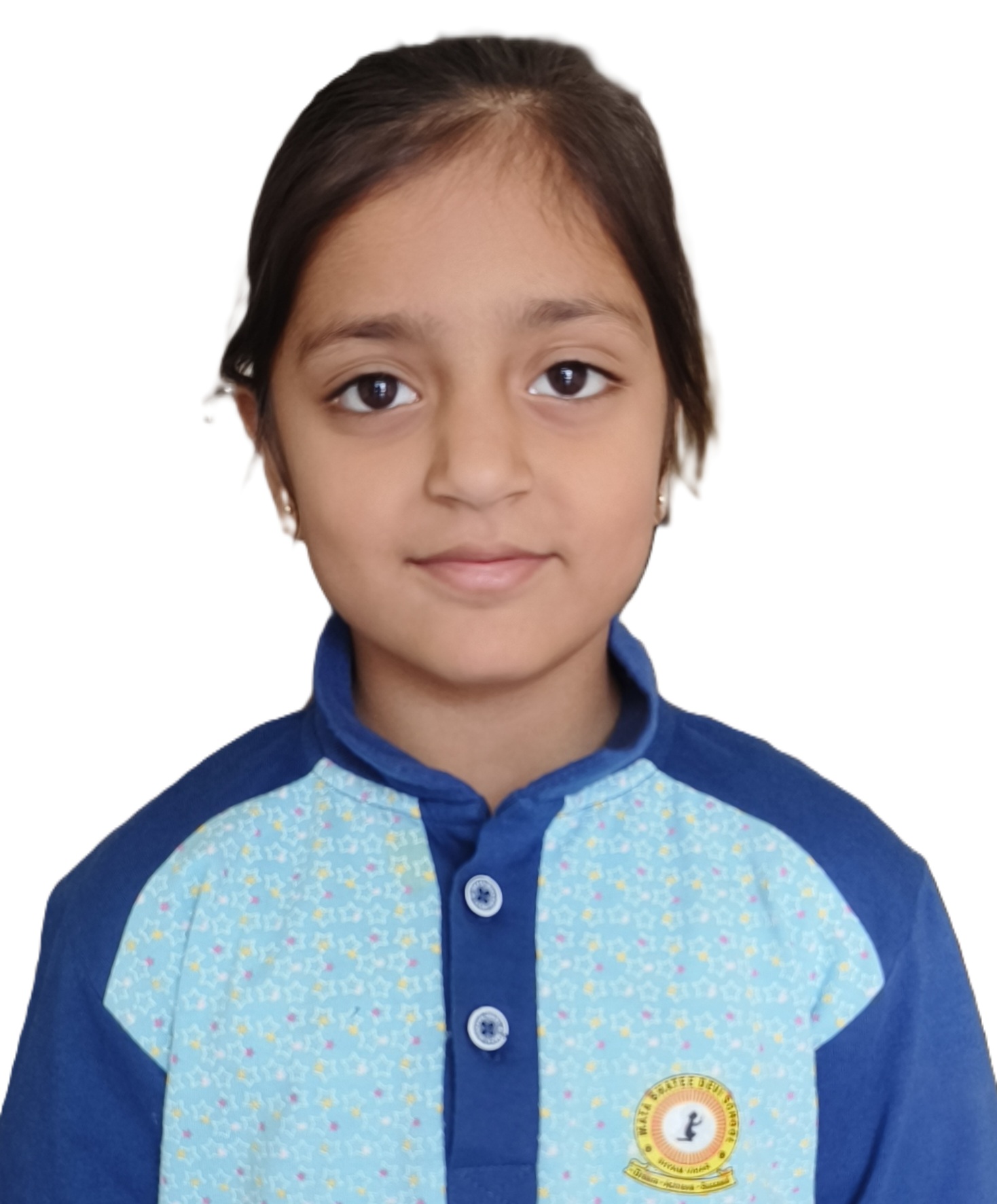 Best CBSE School in Najafgarh