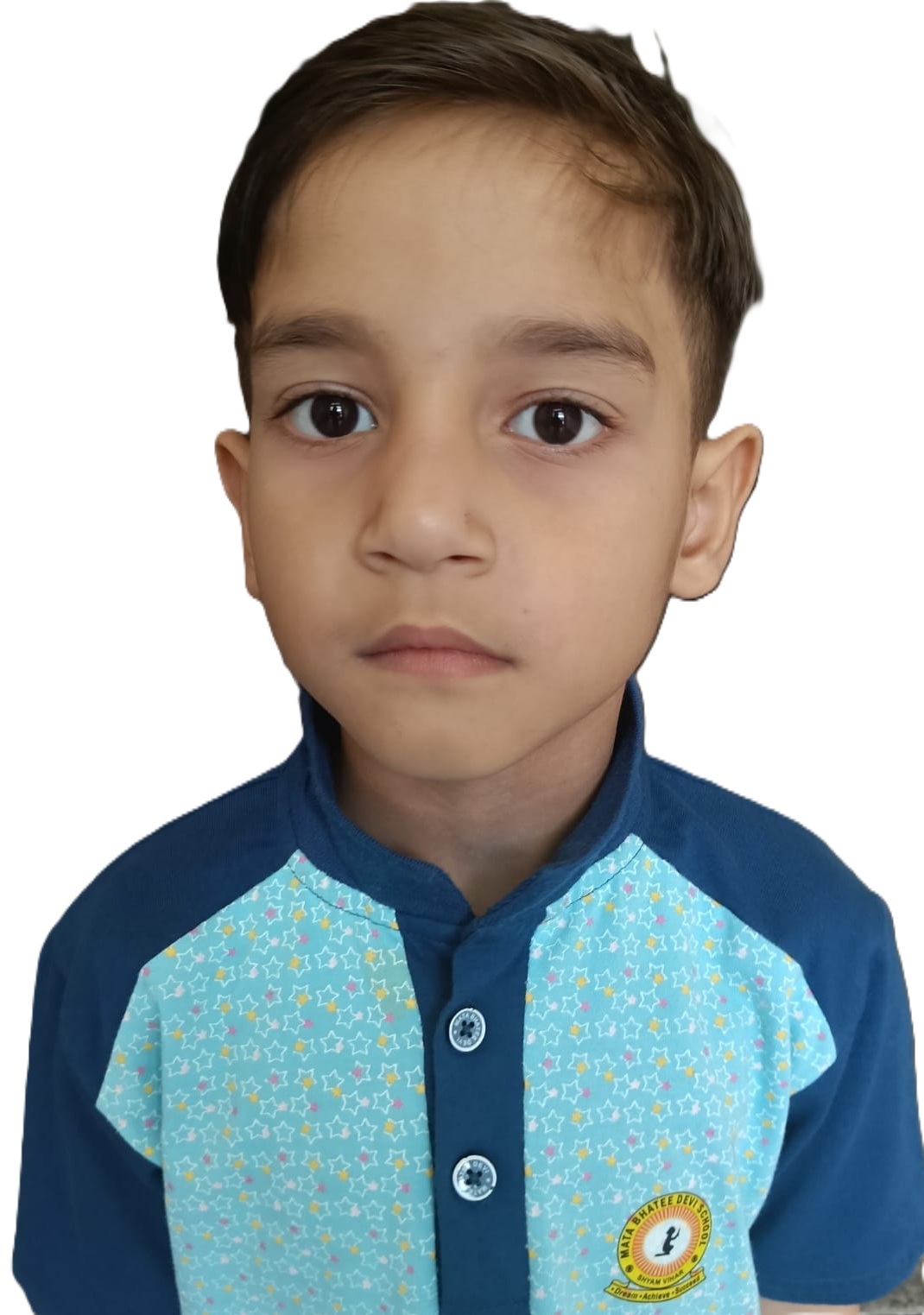 Best CBSE School in Najafgarh