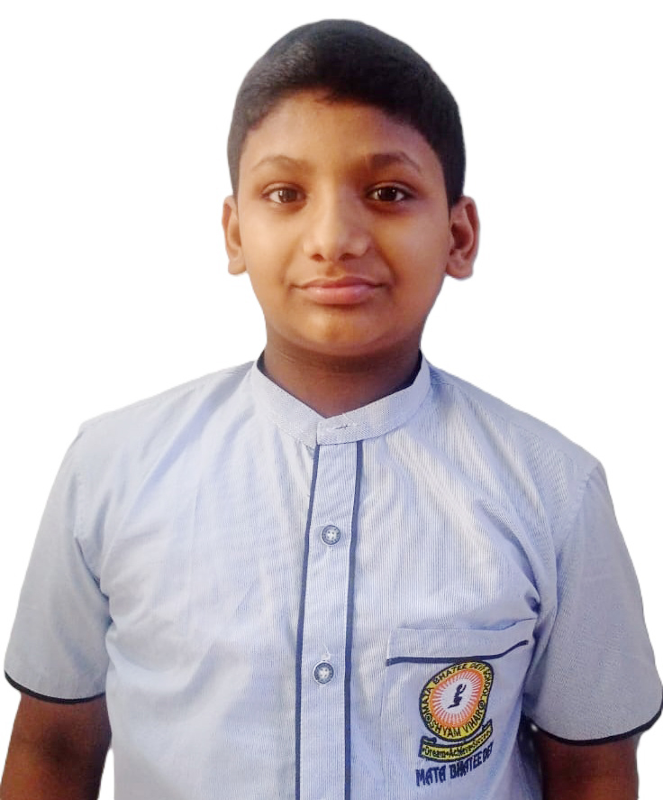 Best CBSE School in Najafgarh
