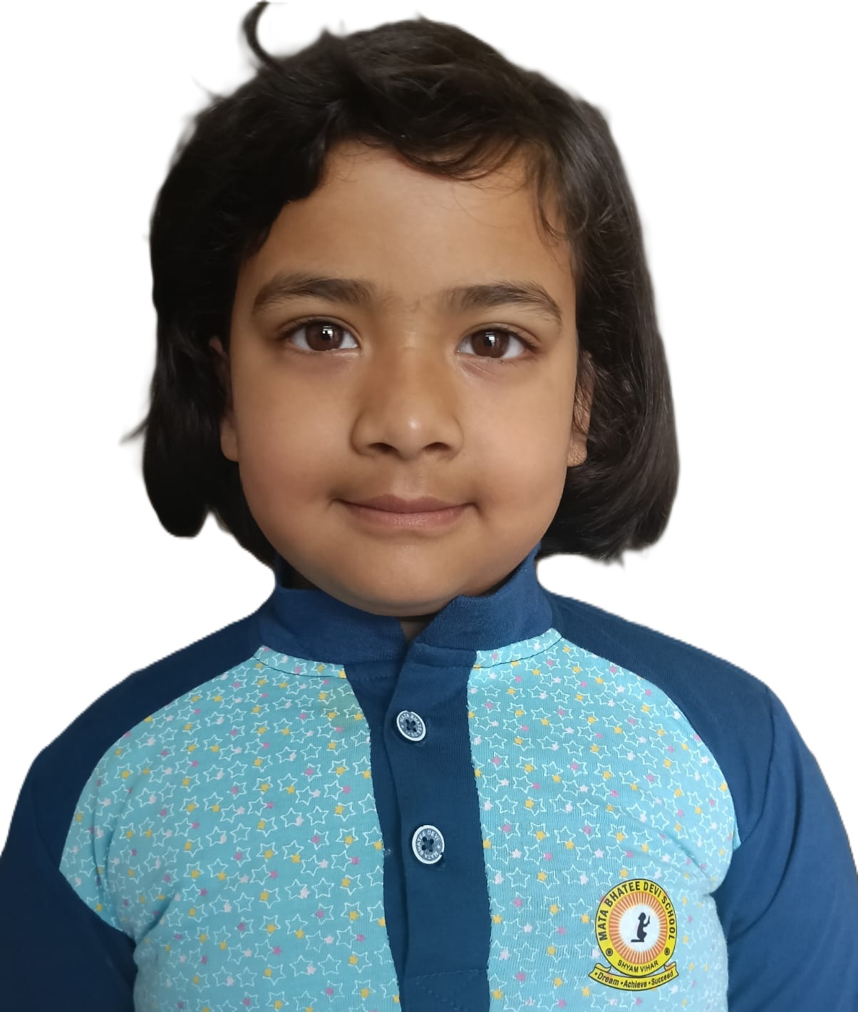 Best CBSE School in Najafgarh
