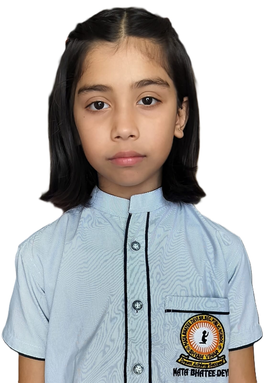 Best CBSE School in Najafgarh