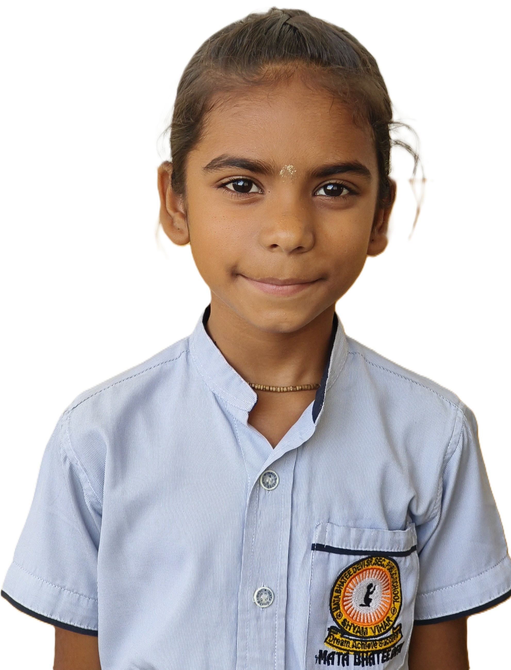 Best CBSE School in Najafgarh