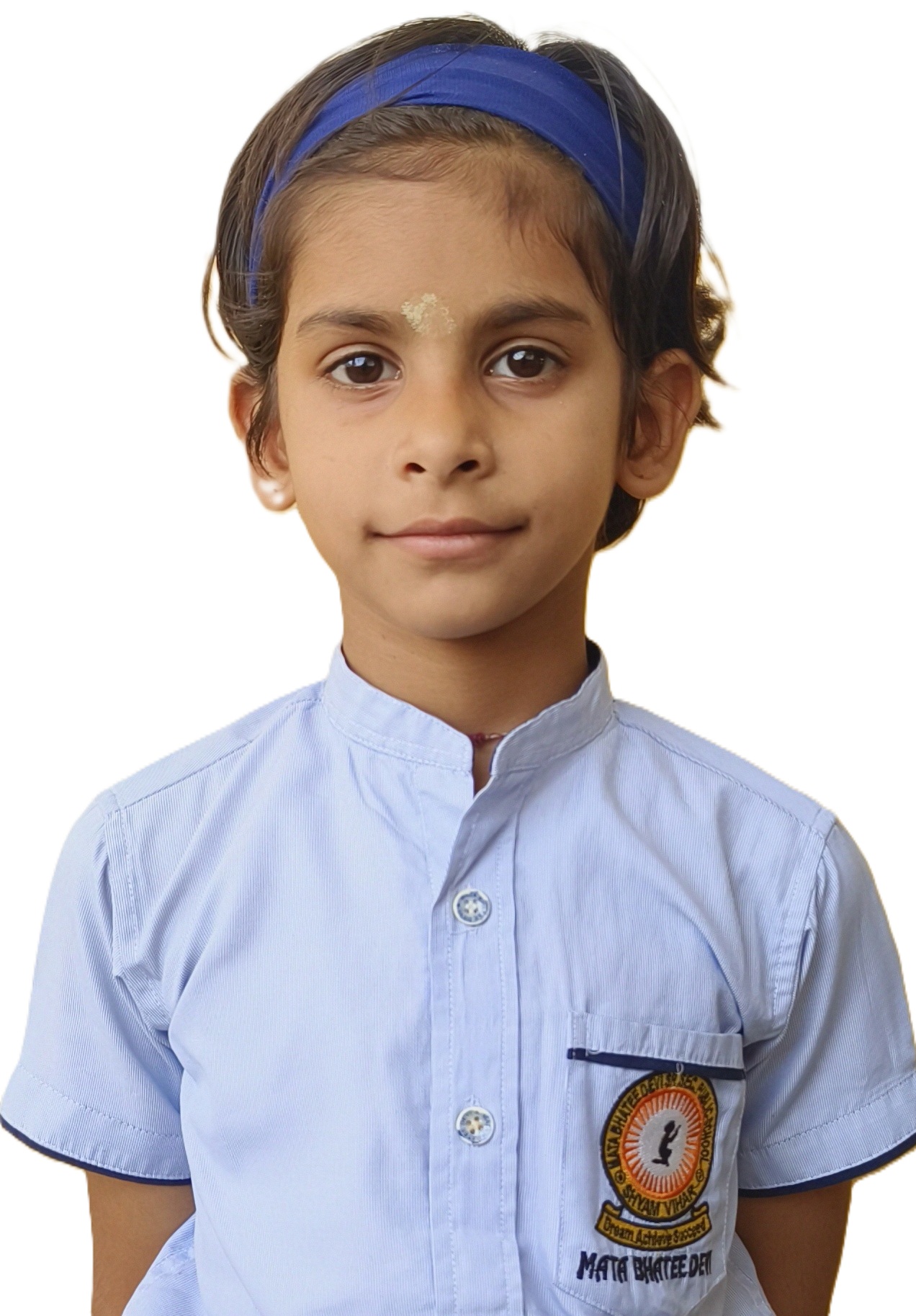 Best CBSE School in Najafgarh