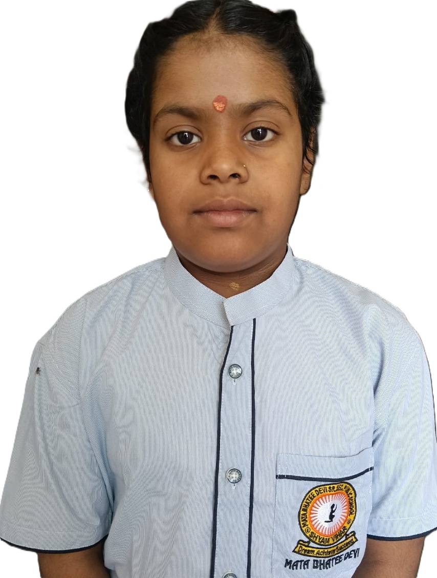 Best CBSE School in Najafgarh