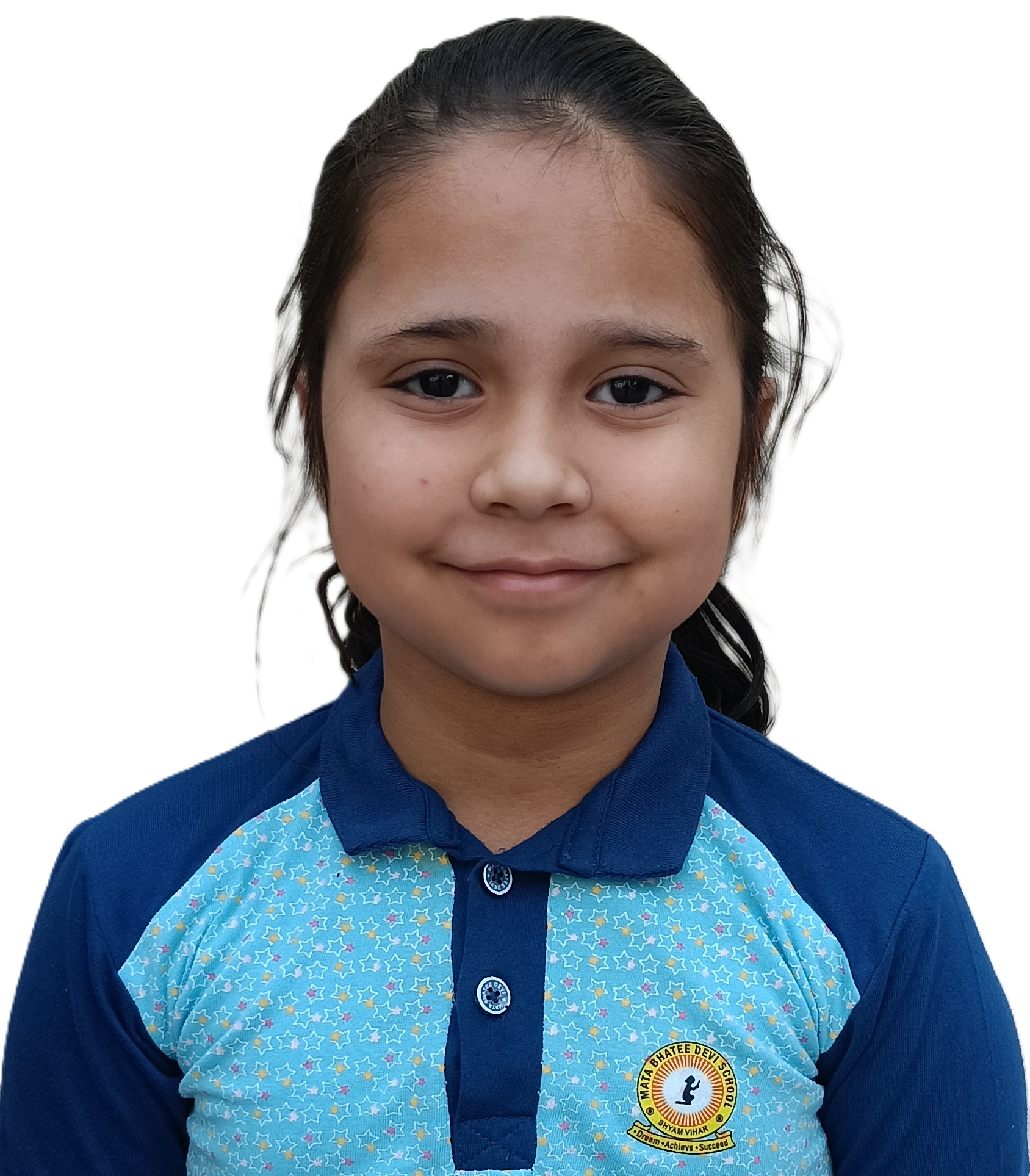 Best CBSE School in Najafgarh