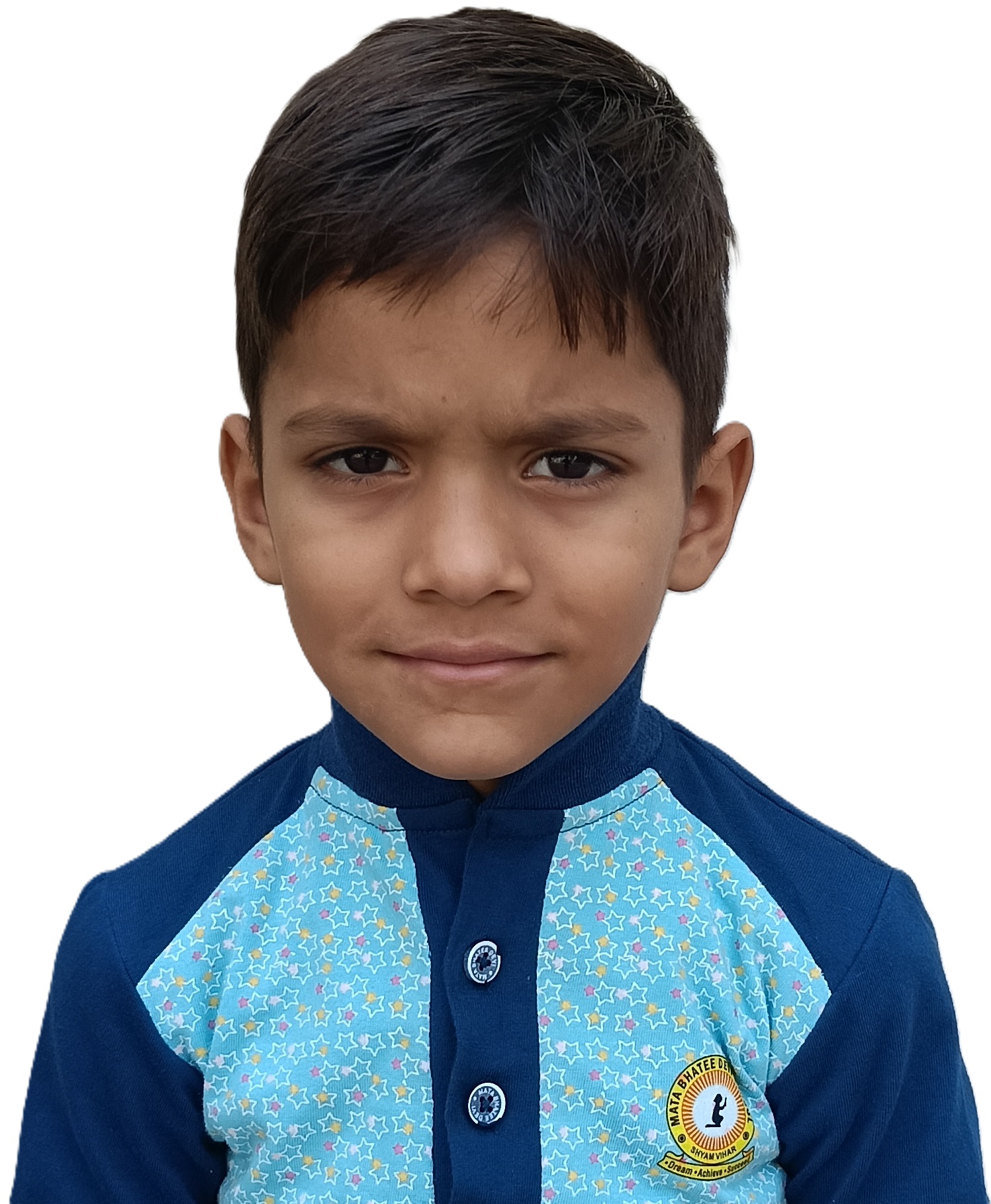 Best CBSE School in Najafgarh