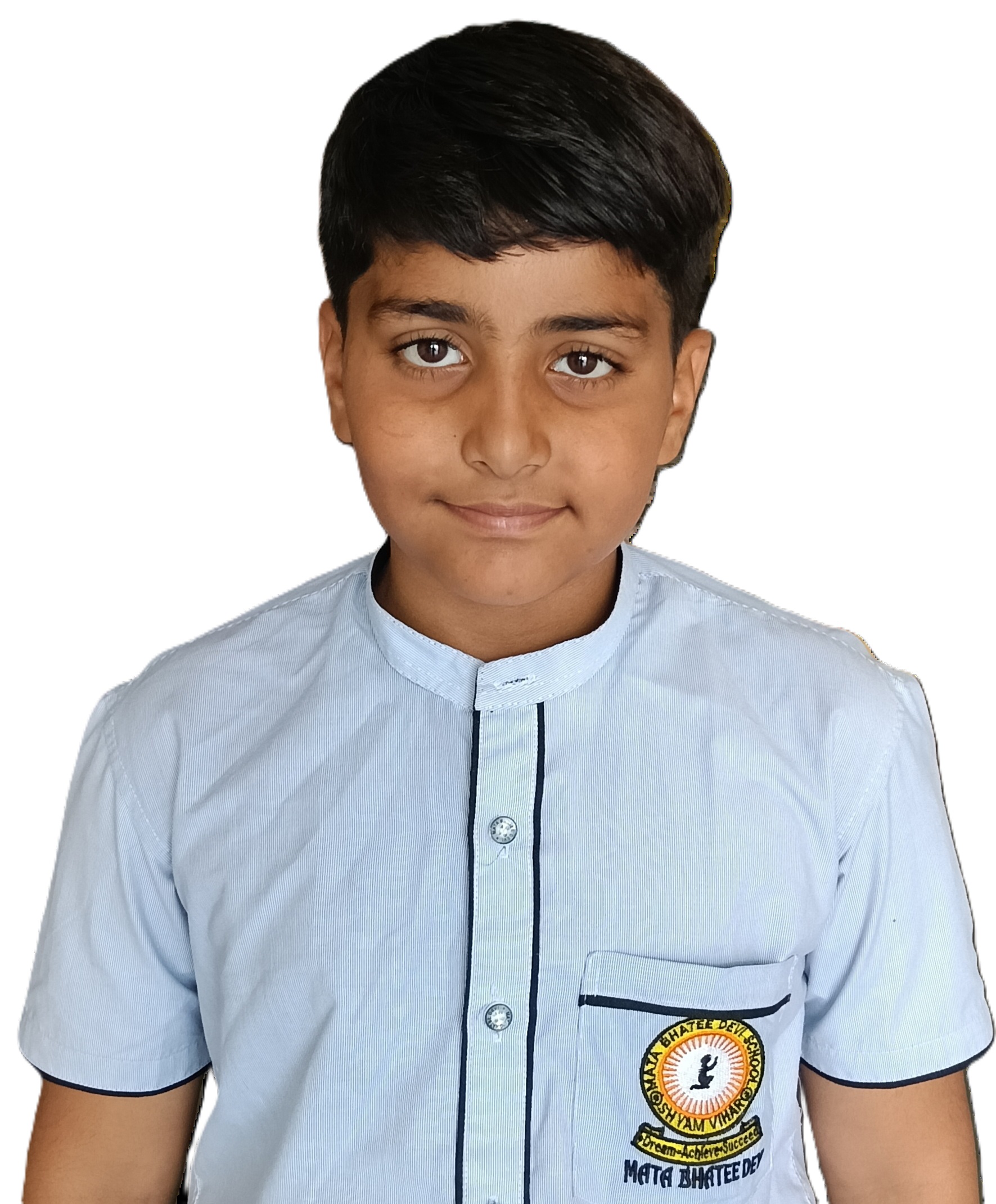 Best CBSE School in Najafgarh