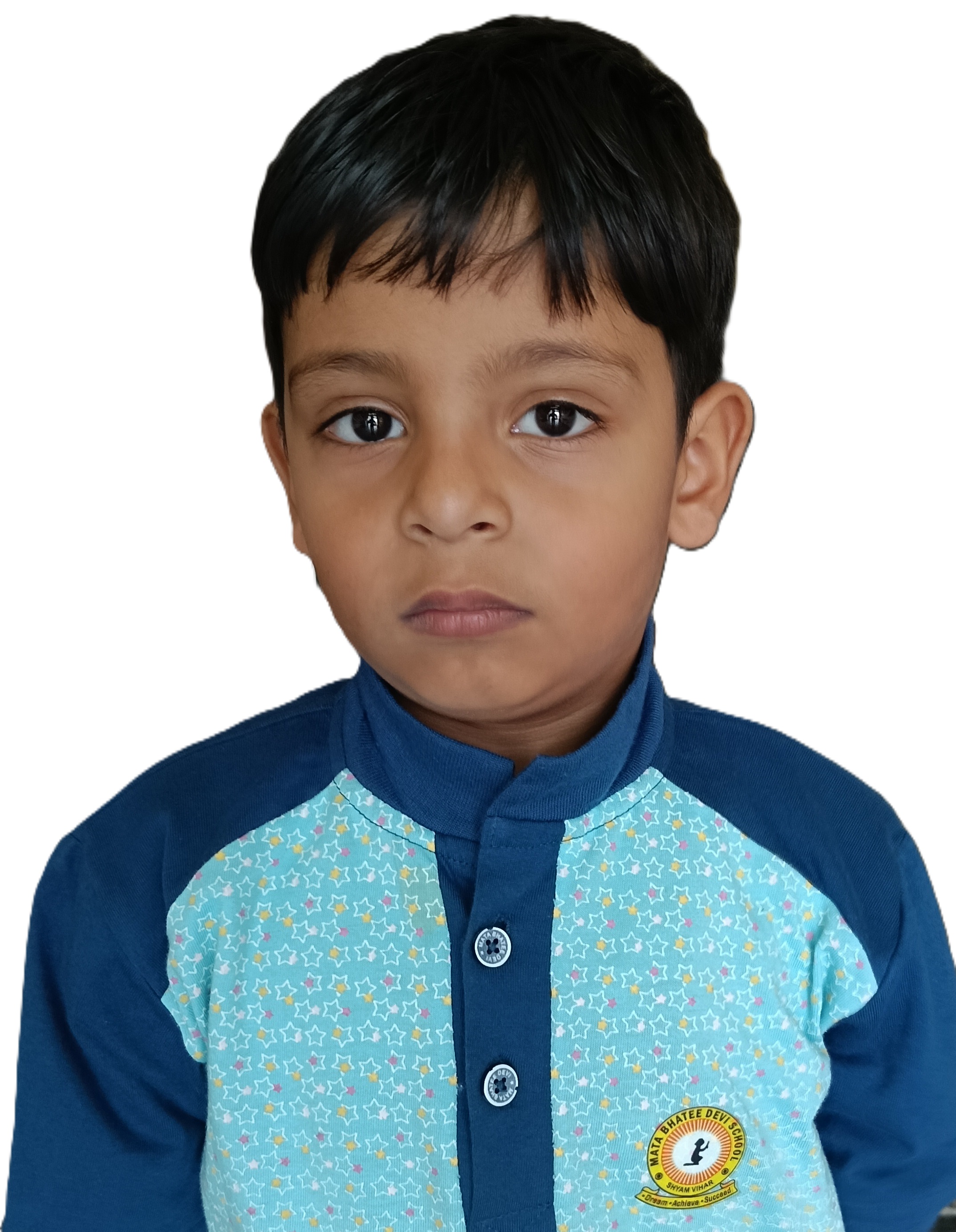 Best CBSE School in Najafgarh