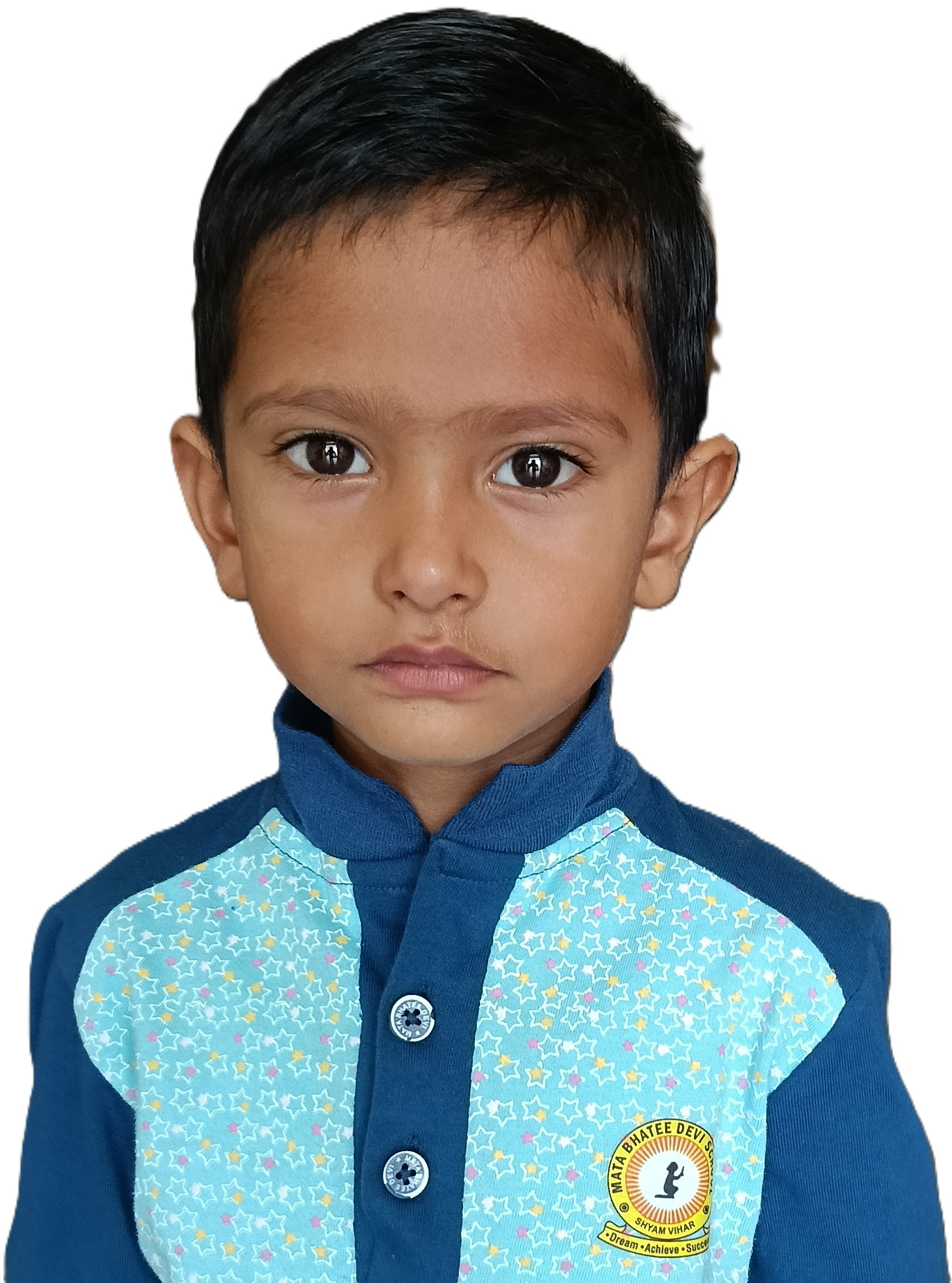 Best CBSE School in Najafgarh