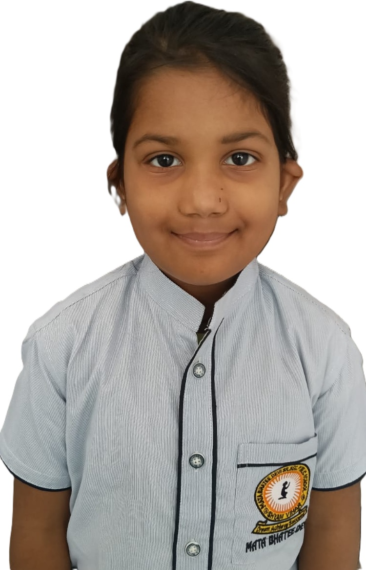 Best CBSE School in Najafgarh