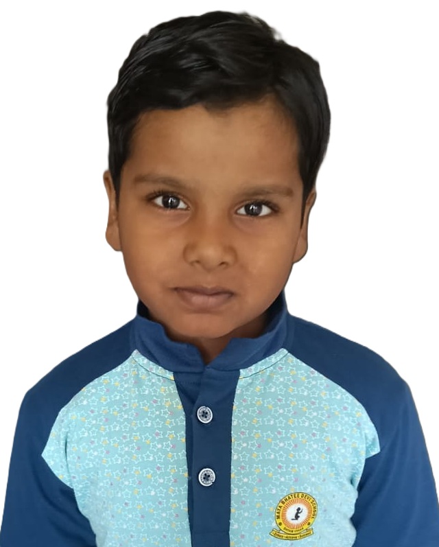 Best CBSE School in Najafgarh