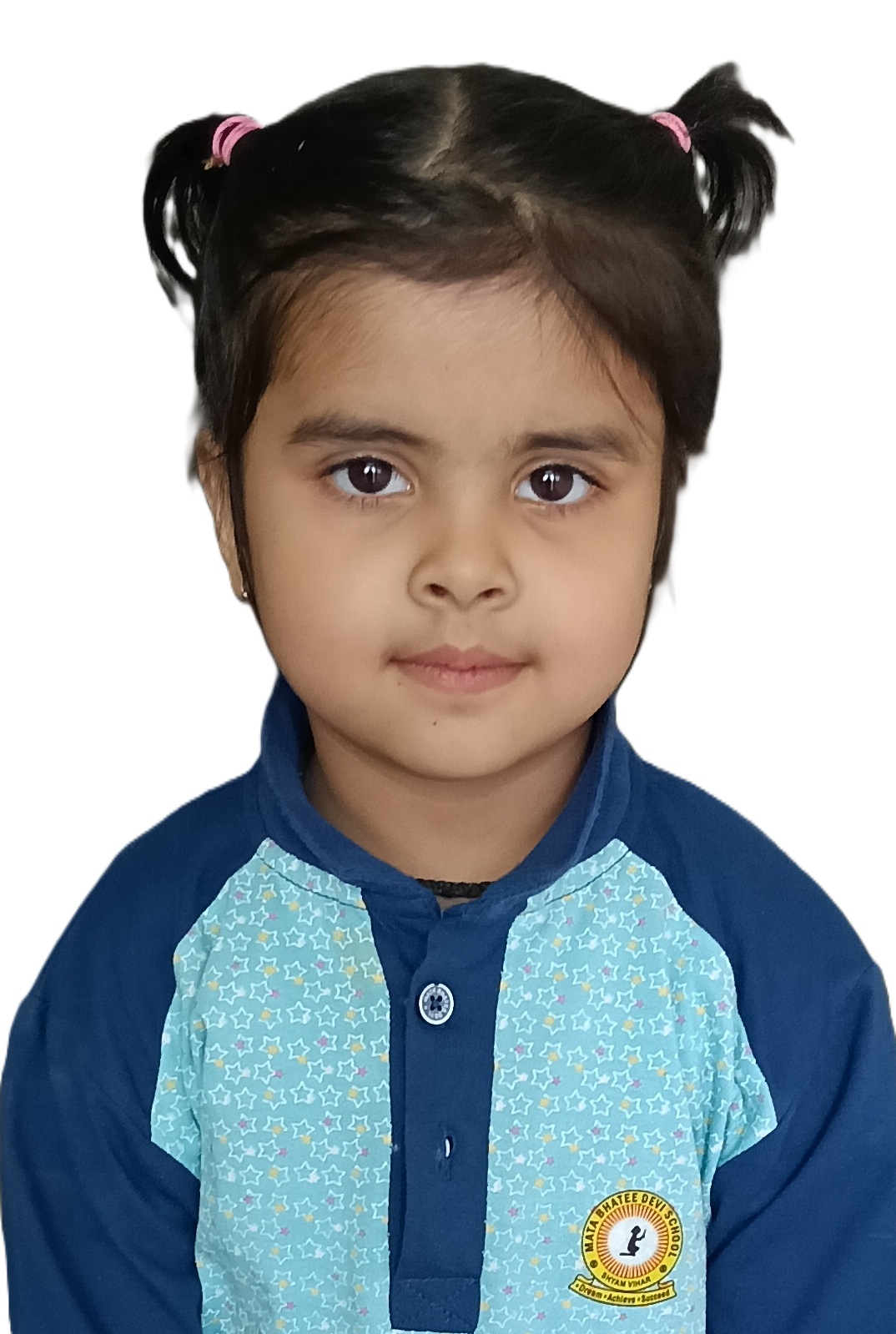 Best CBSE School in Najafgarh