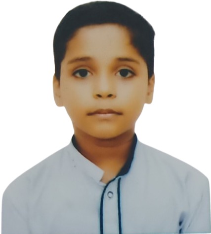 Best CBSE School in Najafgarh