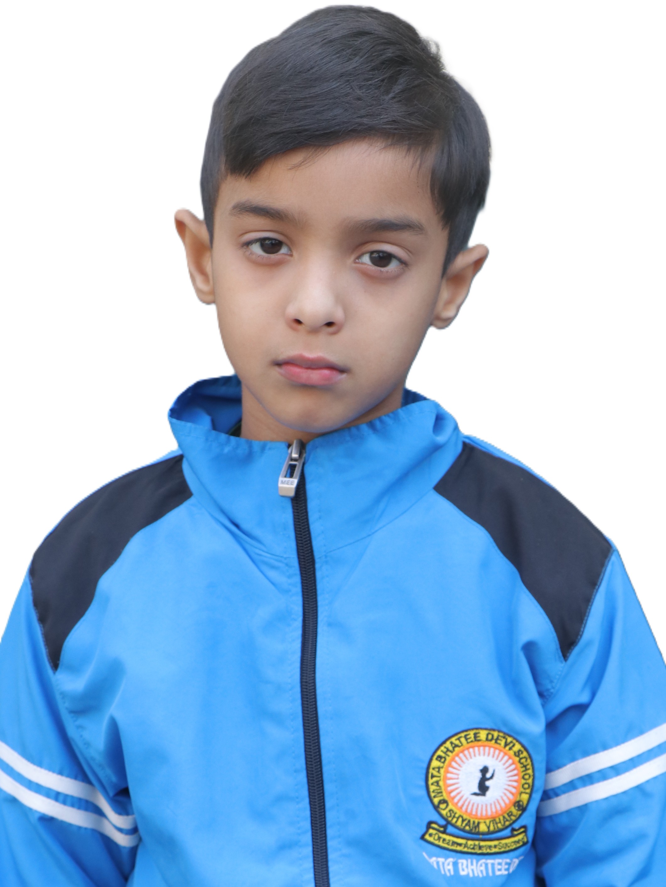 Best CBSE School in Najafgarh