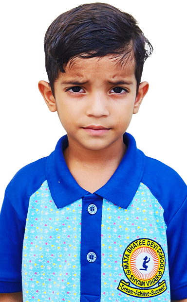 Best CBSE School in Najafgarh