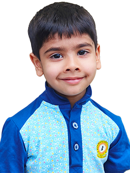 Best CBSE School in Najafgarh