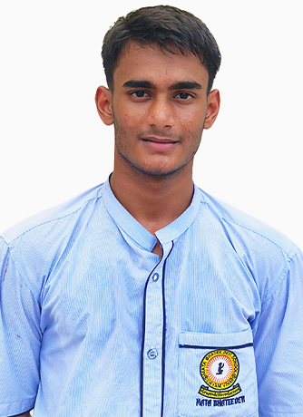 Best CBSE School in Najafgarh