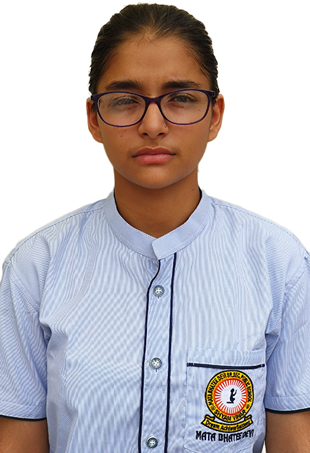 Best CBSE School in Najafgarh
