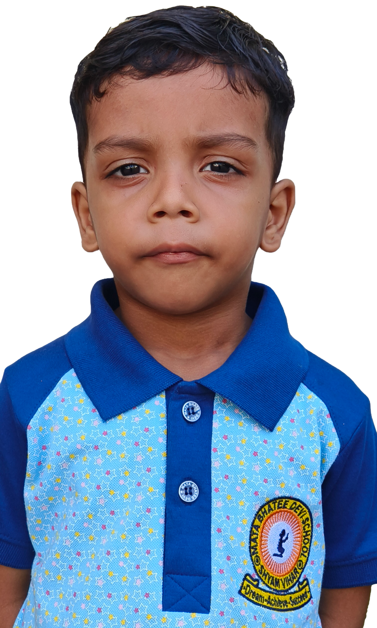 Best CBSE School in Najafgarh