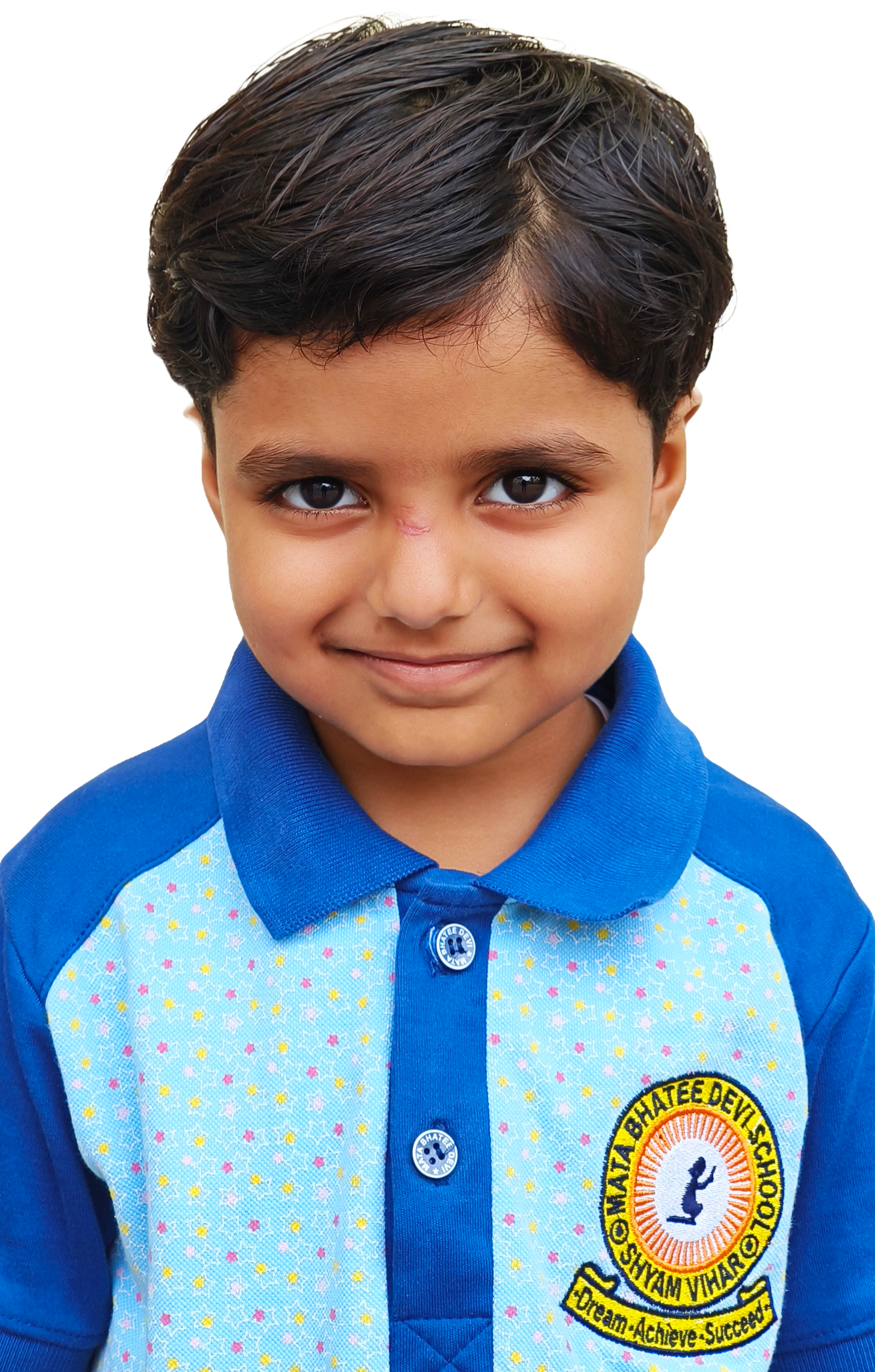 Best CBSE School in Najafgarh