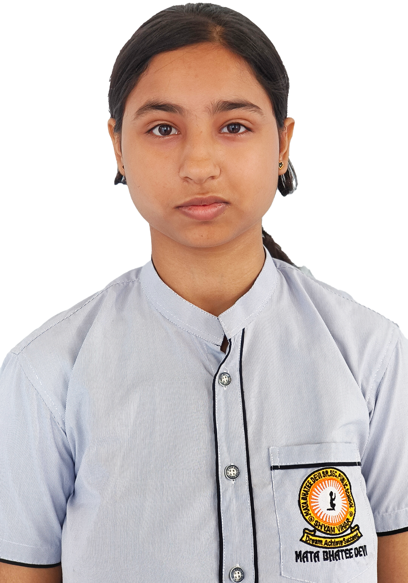 Best CBSE School in Najafgarh