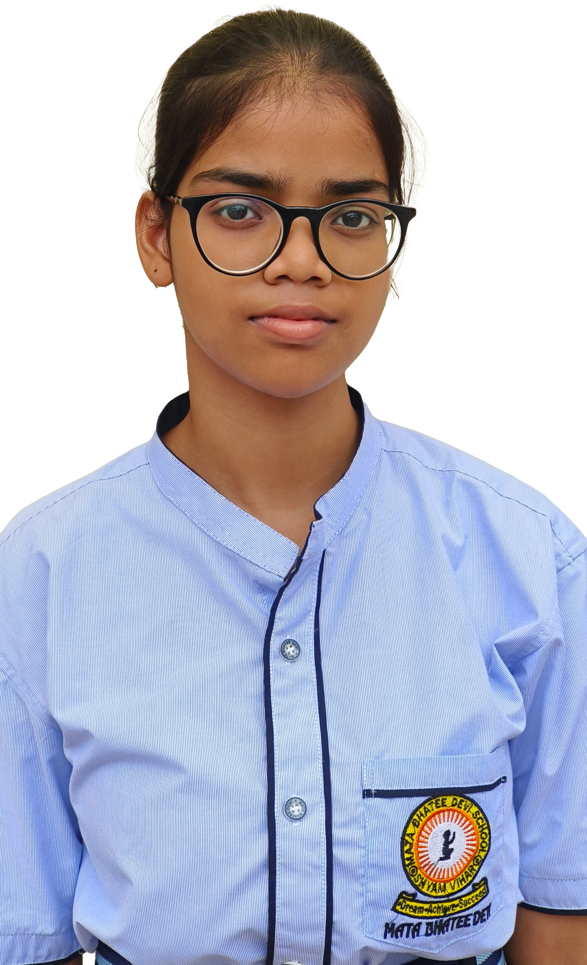 Best CBSE School in Najafgarh