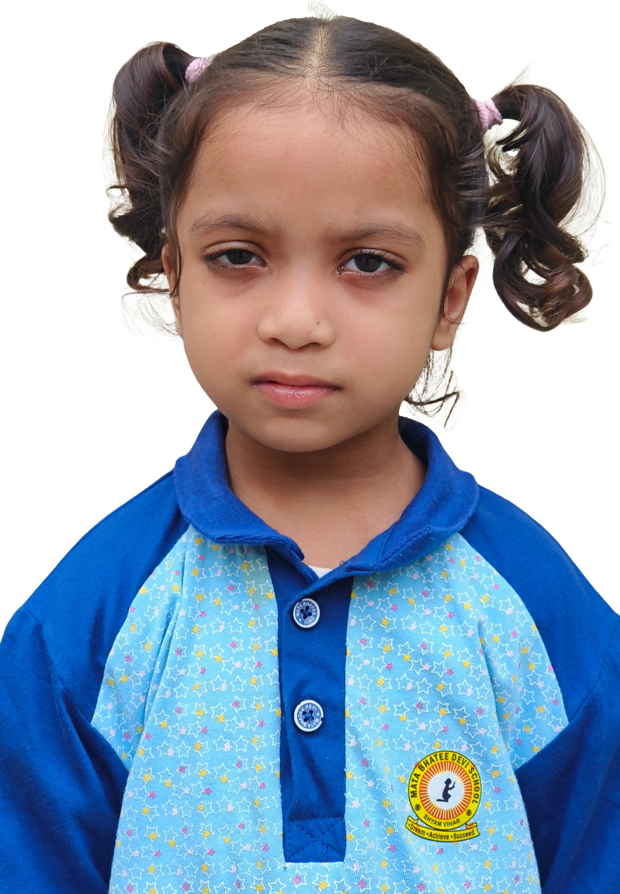 Best CBSE School in Najafgarh