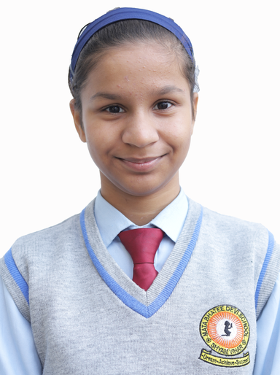 Best CBSE School in Najafgarh