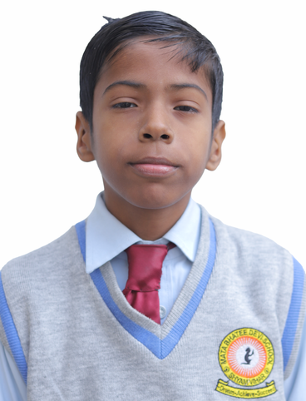 Best CBSE School in Najafgarh