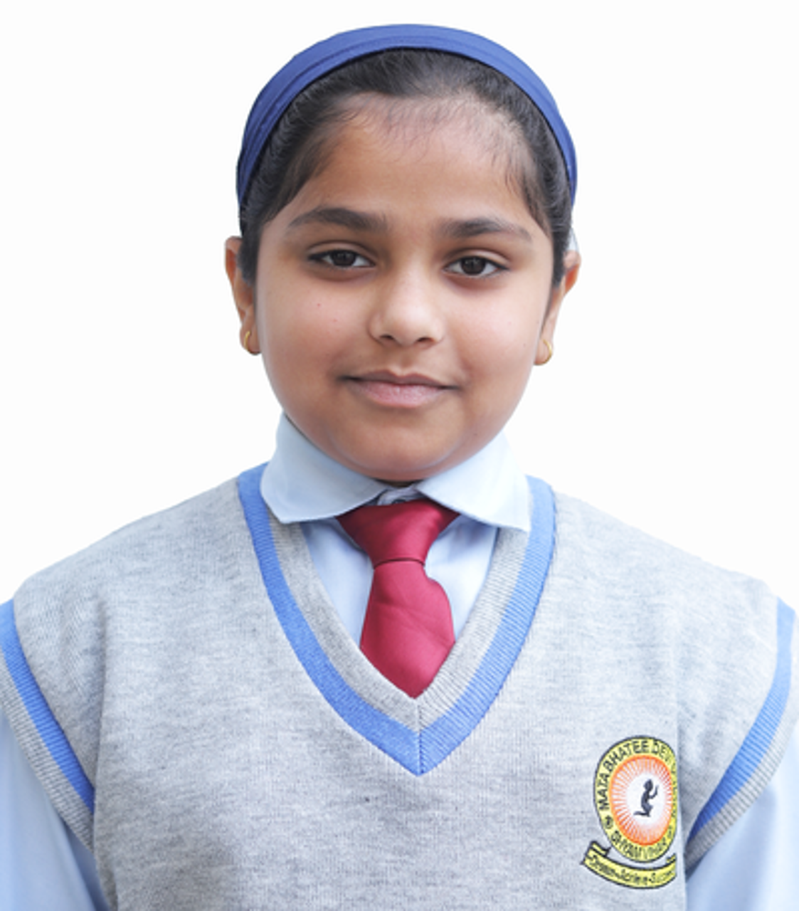 Best CBSE School in Najafgarh