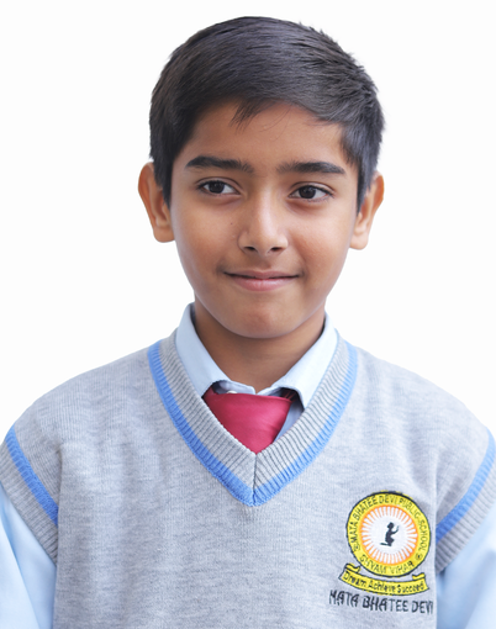 Best CBSE School in Najafgarh