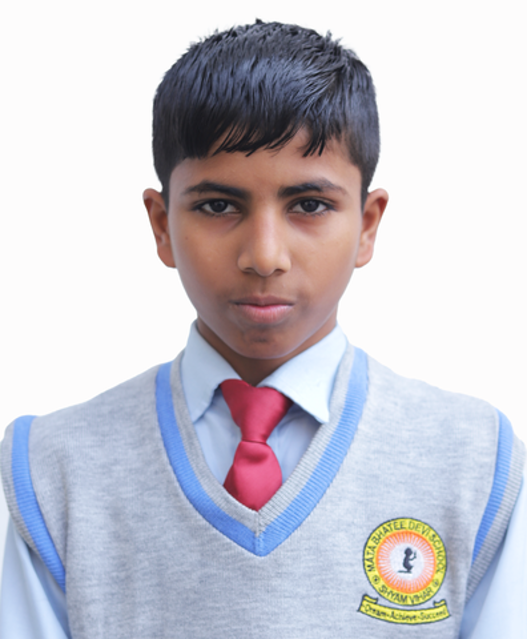 Best CBSE School in Najafgarh