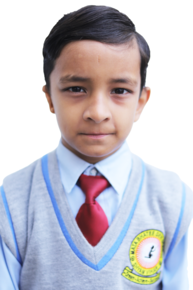Best CBSE School in Najafgarh