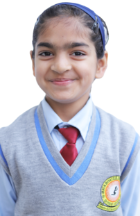 Best CBSE School in Najafgarh