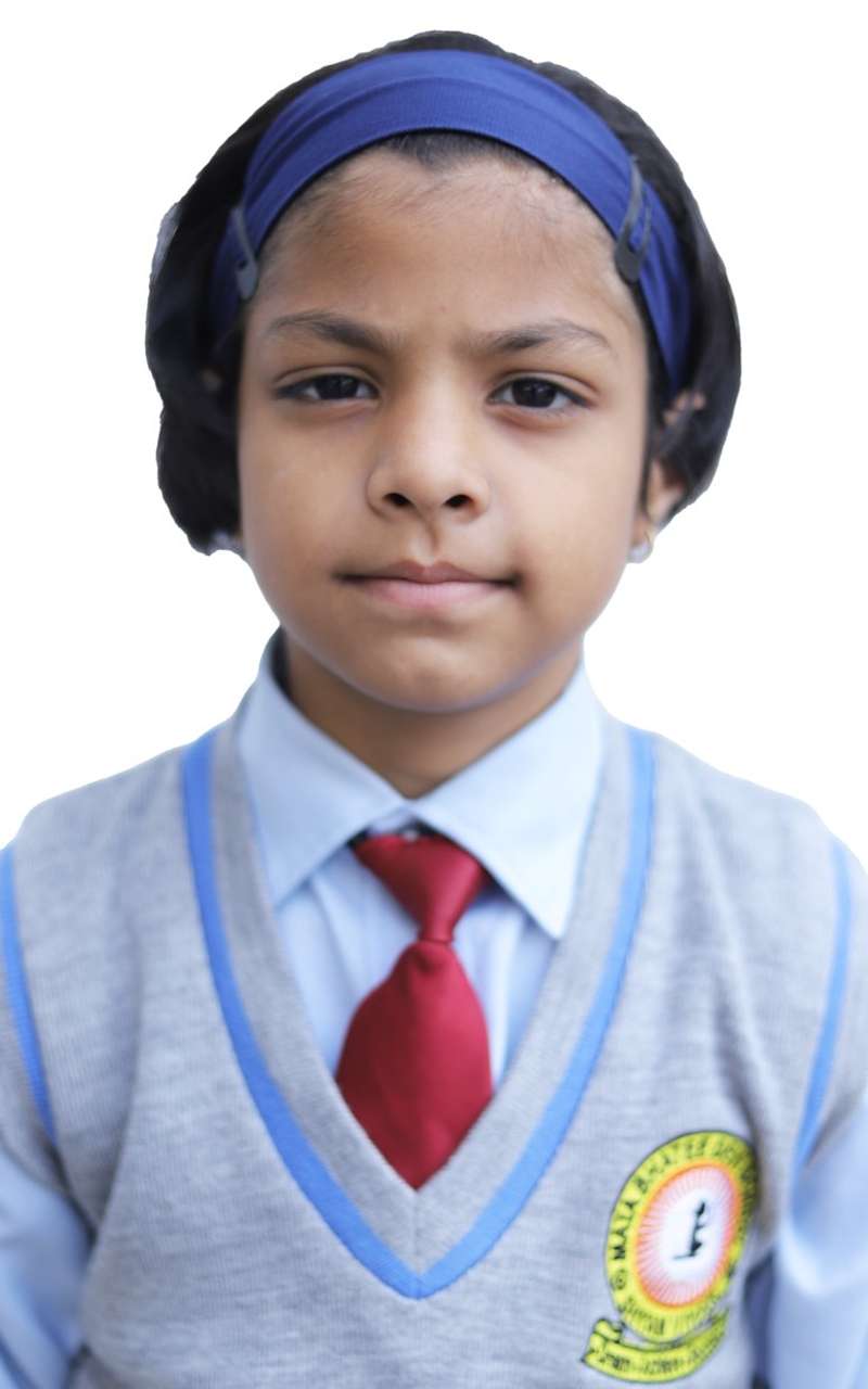 Best CBSE School in Najafgarh