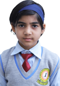 Best CBSE School in Najafgarh